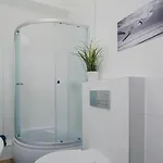 Хостел Uwh Гданьск
